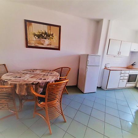 Max Thermal Apartman Heviz Exterior foto
