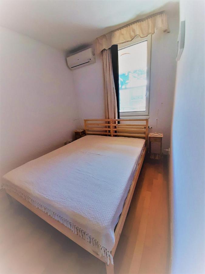 Max Thermal Apartman Heviz Exterior foto