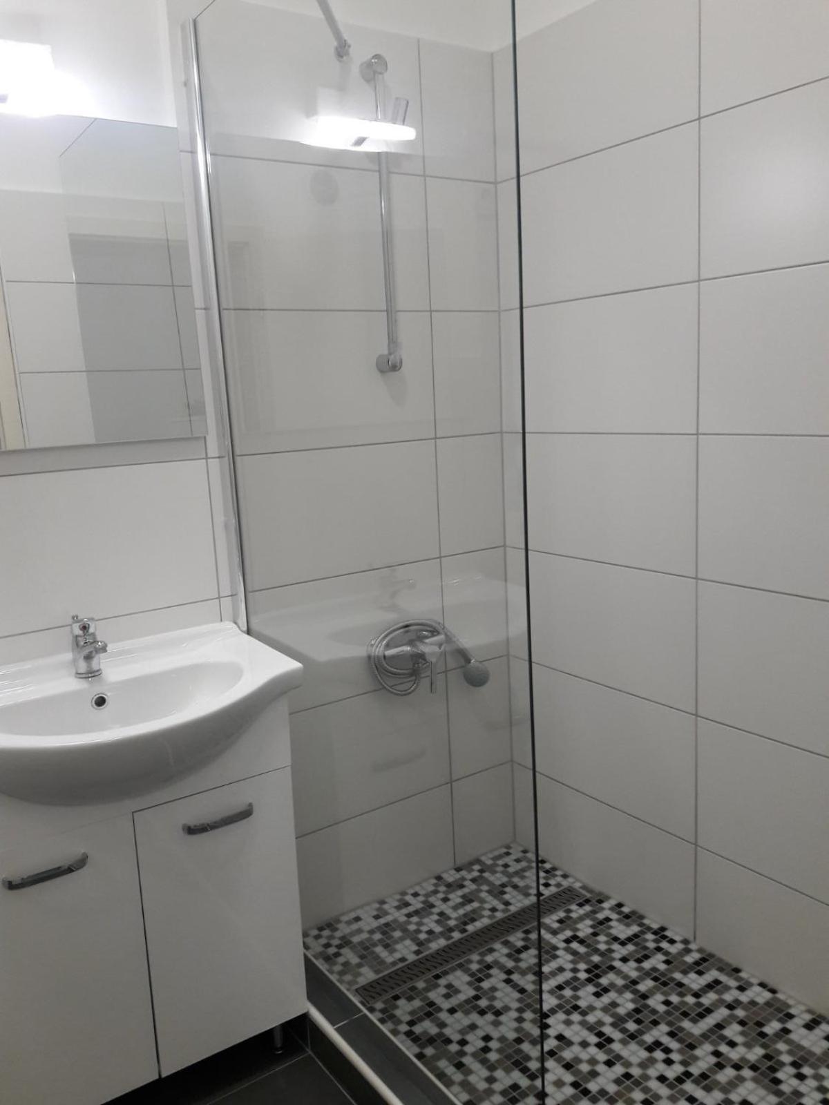 Max Thermal Apartman Heviz Exterior foto